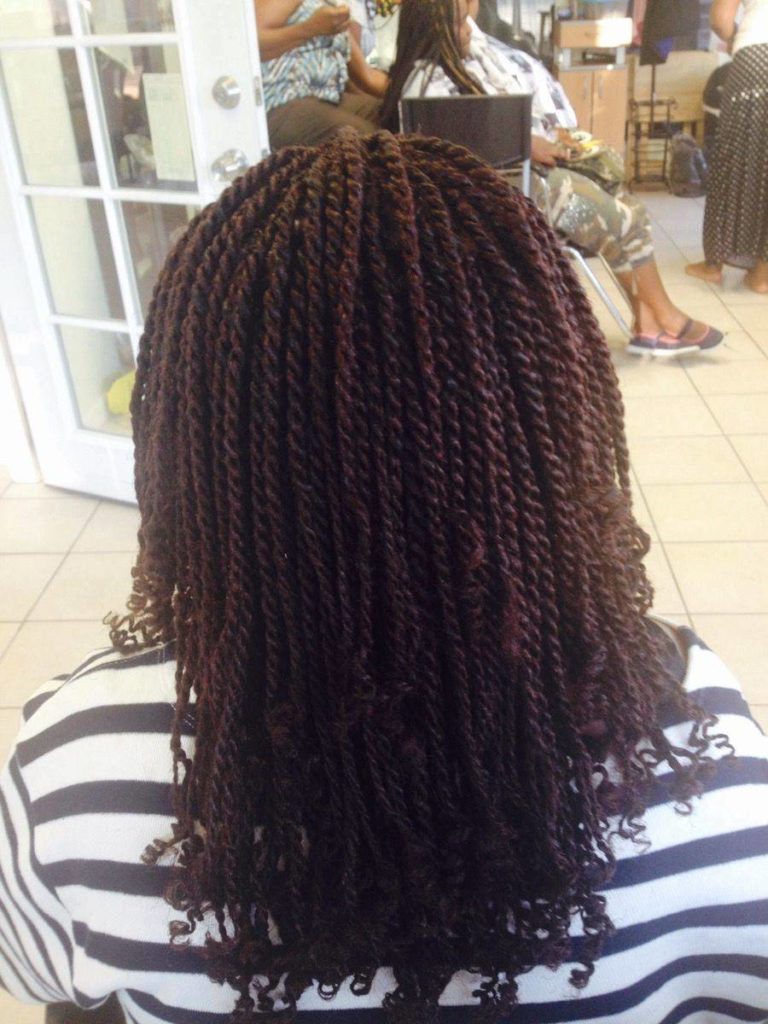 original | Sofia African Hair Braiding