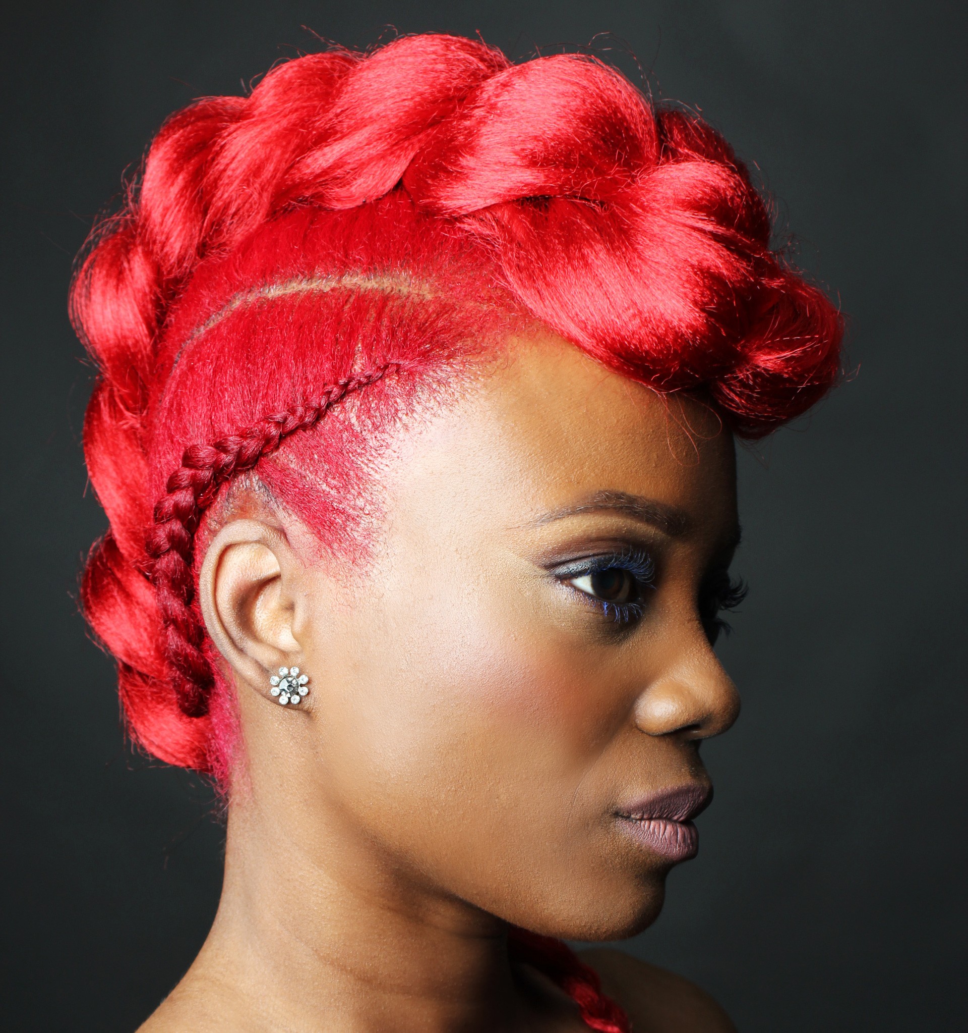 tammie-allen-724856-unsplash.jpg